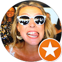 Aline T. profile picture