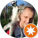 David Ewaart profielfoto