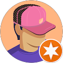 m R. profile picture