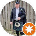 Ton Biljardt profielfoto