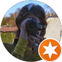 Aurelie B. profile picture