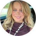 Katrin L. profile picture