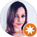 Eva M. profile picture