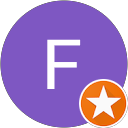 Frank profile picture