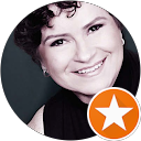 Elaine M. profielfoto