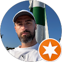 Cristian George P. profile picture