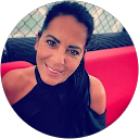 Nikki J. profielfoto