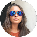 Birgit M. profielfoto