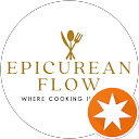 Epicurean F. profile picture