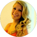 Bianca C. profile picture