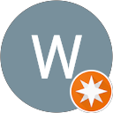 Wierd Jan V. profielfoto