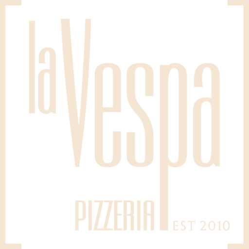 LaVespa Logo